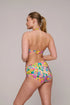 PrimaDonna Ubud Padded Balcony Bikini Top